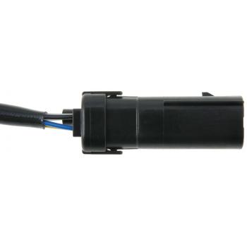 2020 Buick Regal TourX Air / Fuel Ratio Sensor Upstream NGK 27066 image 3 of 4