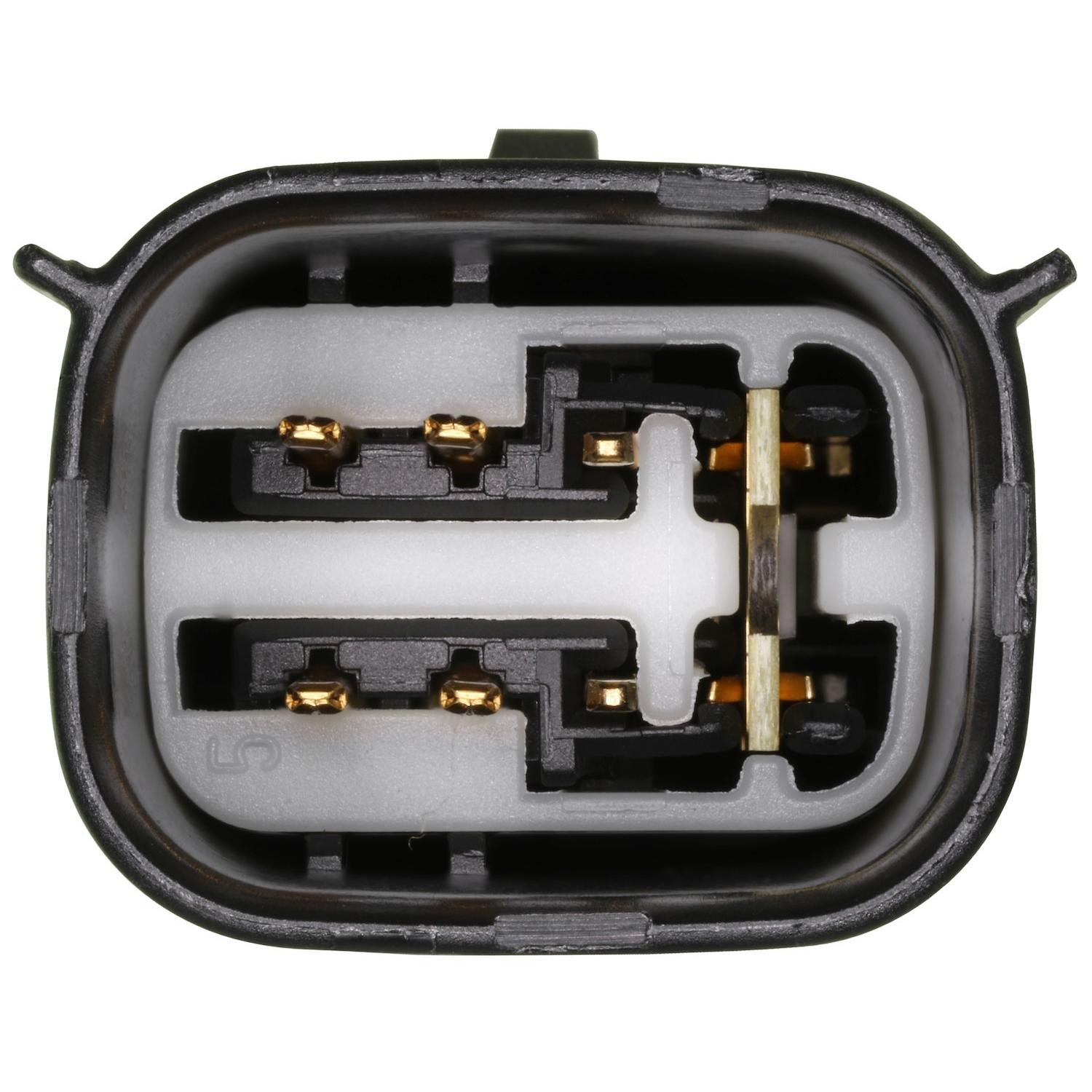 NGK 27066 Air / Fuel Ratio Sensor product image 4 of 4