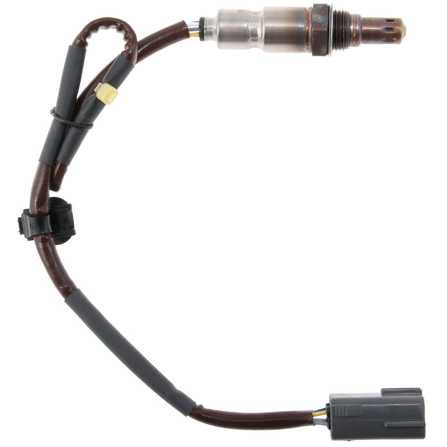NGK 27067 - Air / Fuel Ratio Sensor NGK 27067 Air / Fuel Ratio Sensor product image 2 of 4