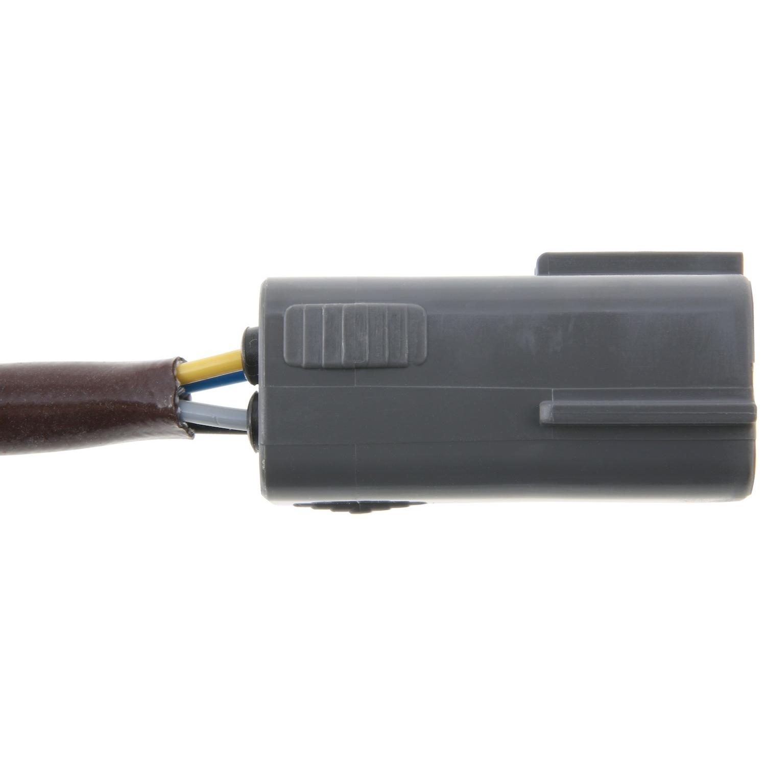 NGK 27067 - Air / Fuel Ratio Sensor NGK 27067 Air / Fuel Ratio Sensor product image 3 of 4