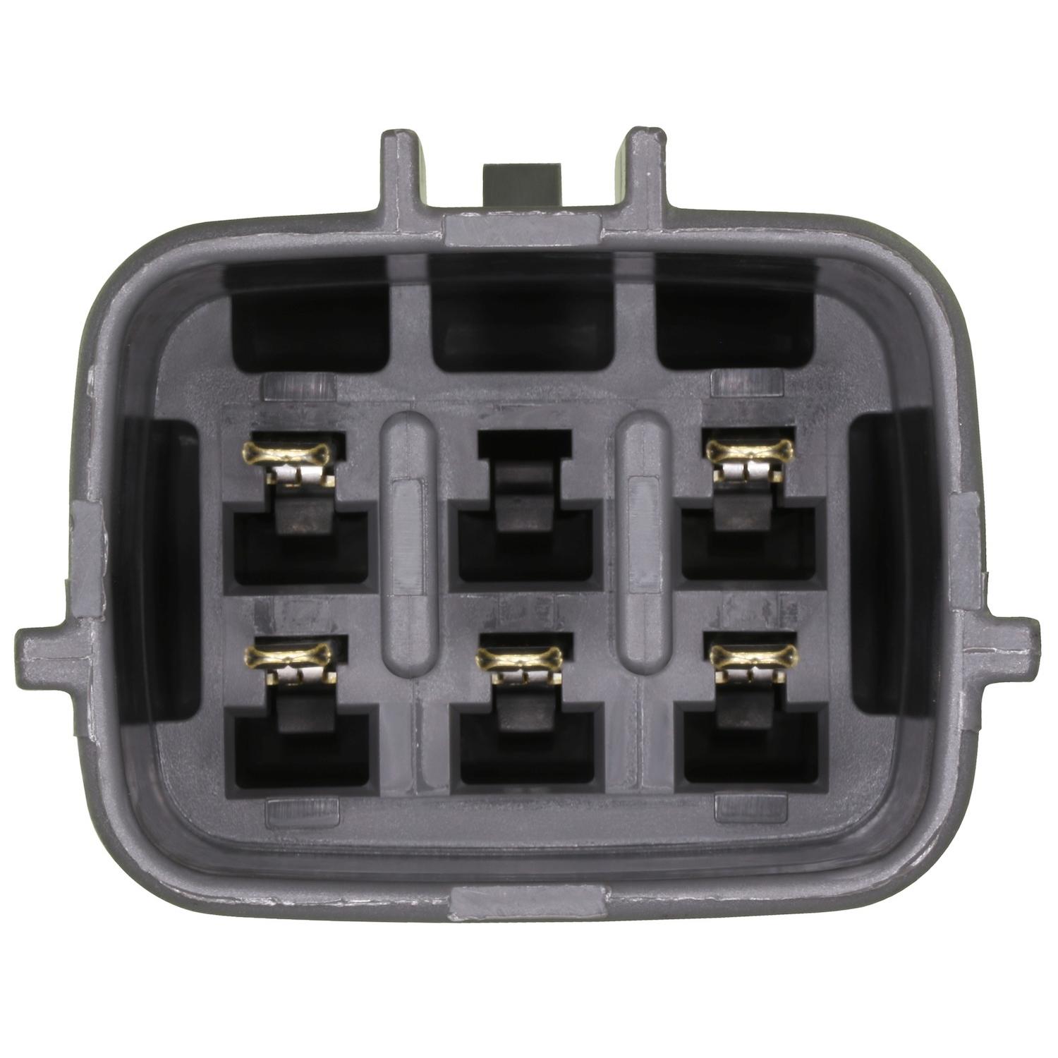 NGK 27067 - Air / Fuel Ratio Sensor NGK 27067 Air / Fuel Ratio Sensor product image 4 of 4