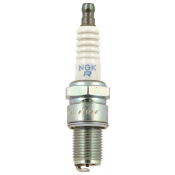 2018 KTM 125 SX Spark Plug