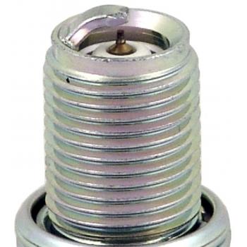 NGK 2707 Product image