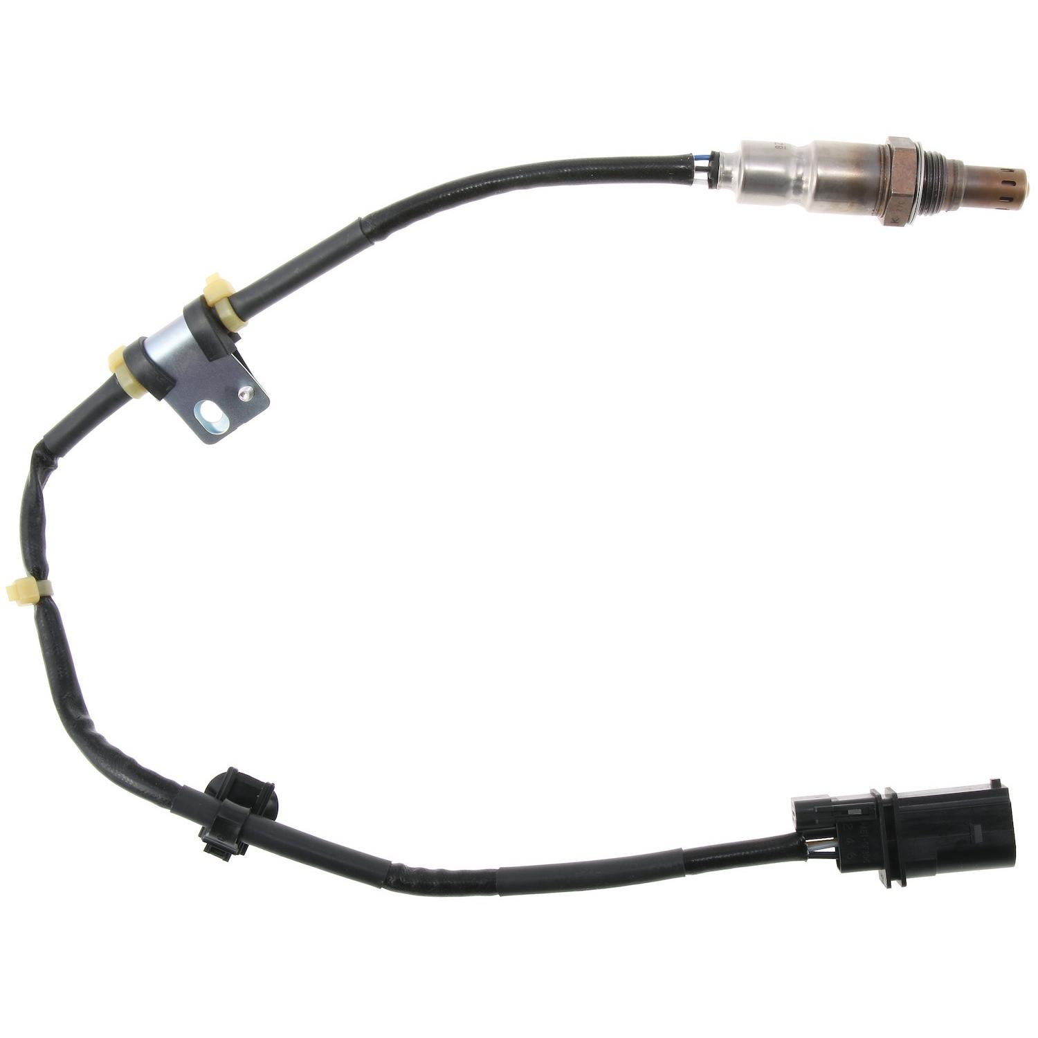 NGK 27070 - Air / Fuel Ratio Sensor NGK 27070 Air / Fuel Ratio Sensor product image 2 of 4