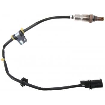 2020 Fiat 124 Spider Air / Fuel Ratio Sensor Upstream NGK 27070 image 2 of 4