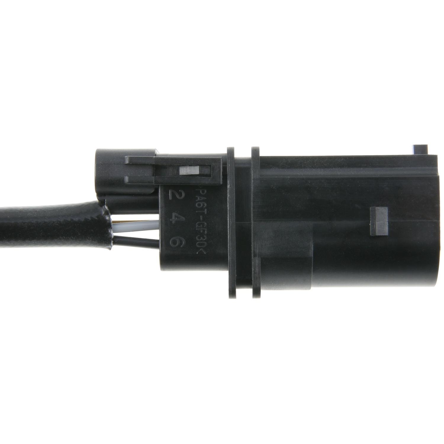 NGK 27070 - Air / Fuel Ratio Sensor NGK 27070 Air / Fuel Ratio Sensor product image 3 of 4
