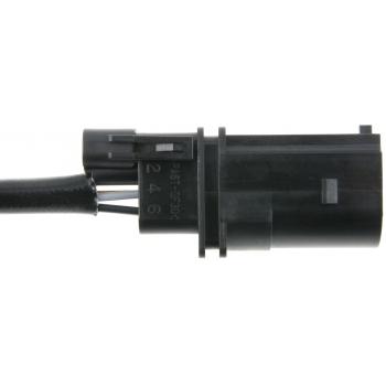 2020 Fiat 124 Spider Air / Fuel Ratio Sensor Upstream NGK 27070 image 3 of 4