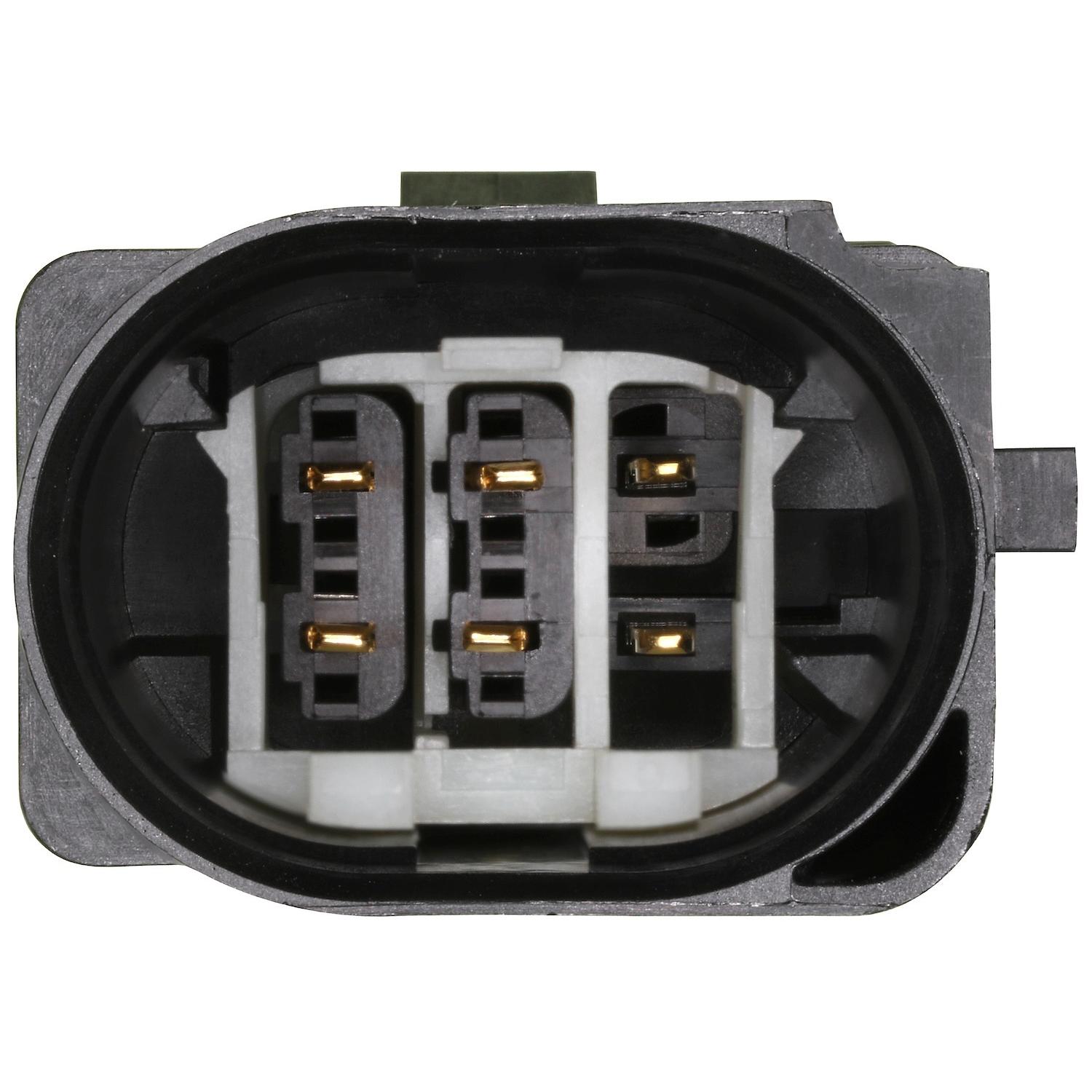 NGK 27070 - Air / Fuel Ratio Sensor NGK 27070 Air / Fuel Ratio Sensor product image 4 of 4