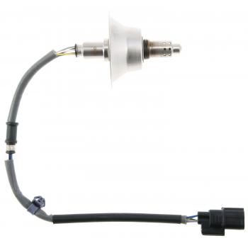 2020 Honda Accord Air / Fuel Ratio Sensor Upstream NGK 27072 image 2 of 4