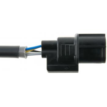 2020 Honda Accord Air / Fuel Ratio Sensor Upstream NGK 27072 image 3 of 4