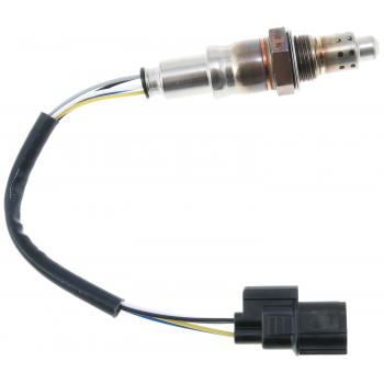 2020 Honda Passport Air / Fuel Ratio Sensor