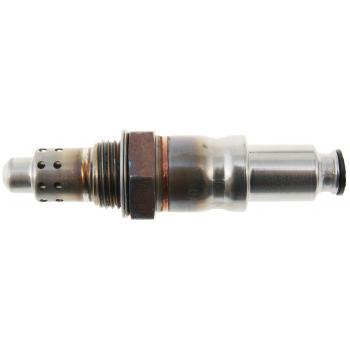 2020 Honda Passport Air / Fuel Ratio Sensor Upstream Front NGK 27073 image 2 of 4