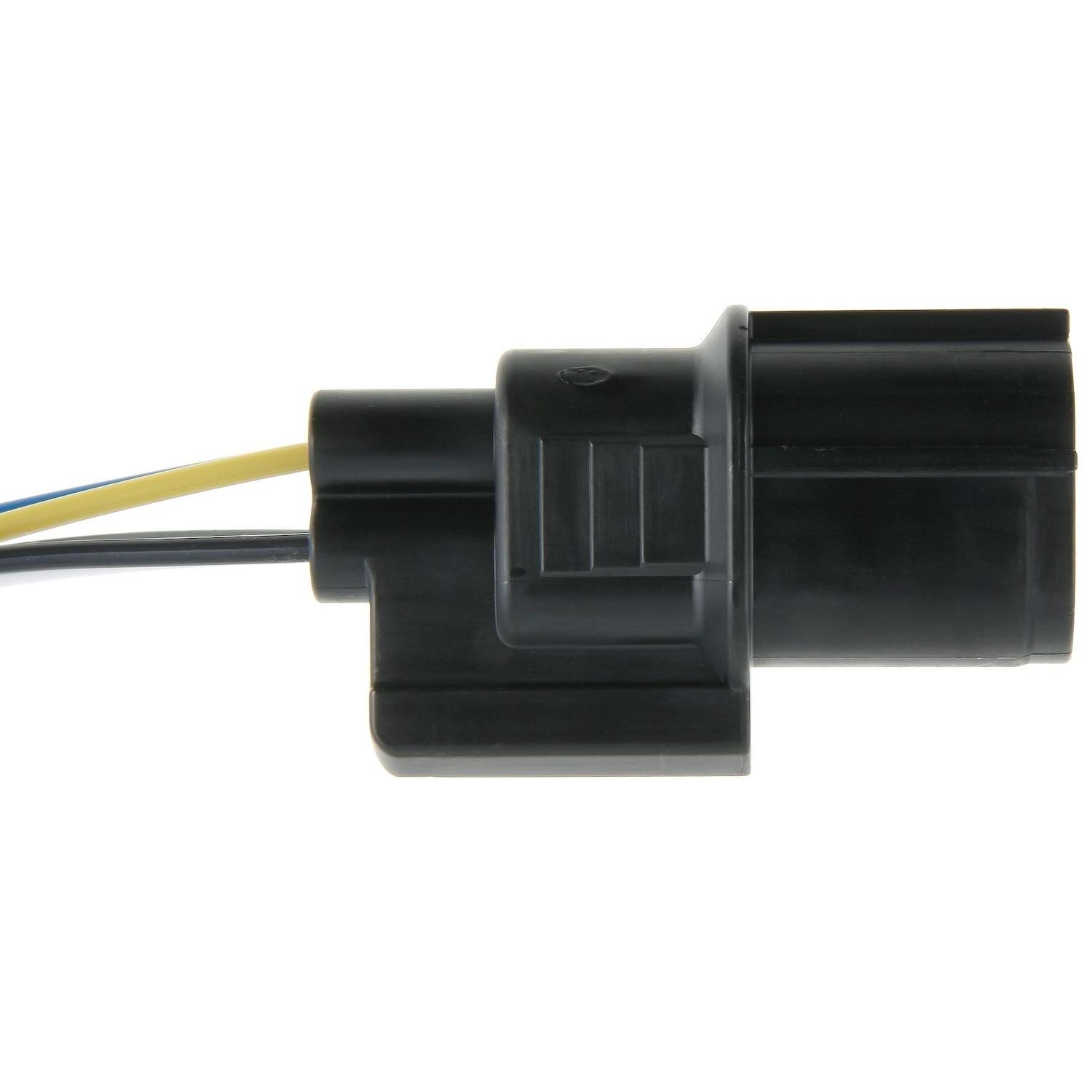 NGK 27073 - Air / Fuel Ratio Sensor NGK 27073 Air / Fuel Ratio Sensor product image 3 of 5
