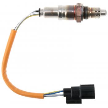 2020 Honda Passport Air / Fuel Ratio Sensor Upstream Rear NGK 27074 image 1 of 4