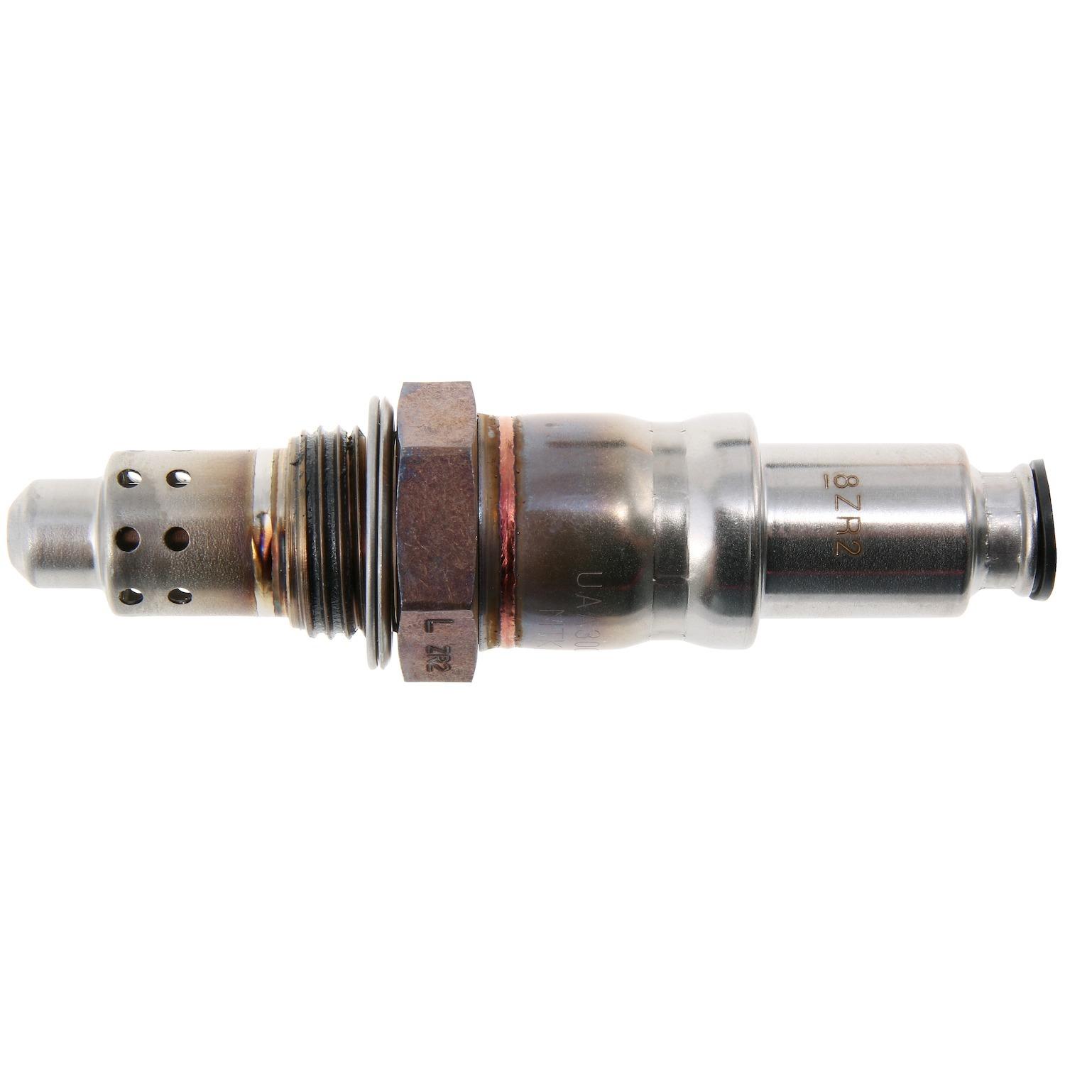 NGK 27074 - Air / Fuel Ratio Sensor NGK 27074 Air / Fuel Ratio Sensor product image 2 of 5