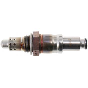 2020 Honda Passport Air / Fuel Ratio Sensor Upstream Rear NGK 27074 image 2 of 4