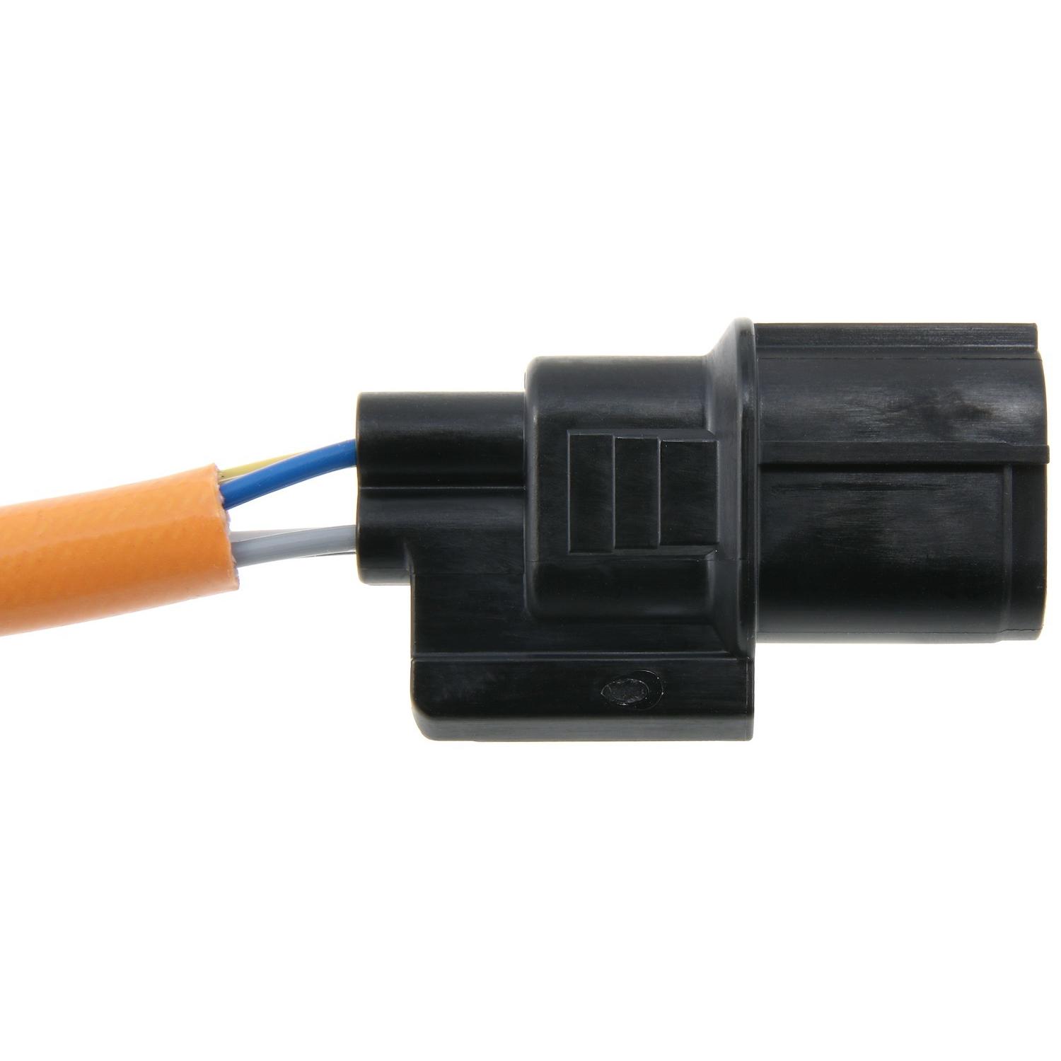 NGK 27074 - Air / Fuel Ratio Sensor NGK 27074 Air / Fuel Ratio Sensor product image 3 of 5
