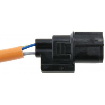 2020 Honda Passport Air / Fuel Ratio Sensor Upstream Rear NGK 27074 image 3 of 4
