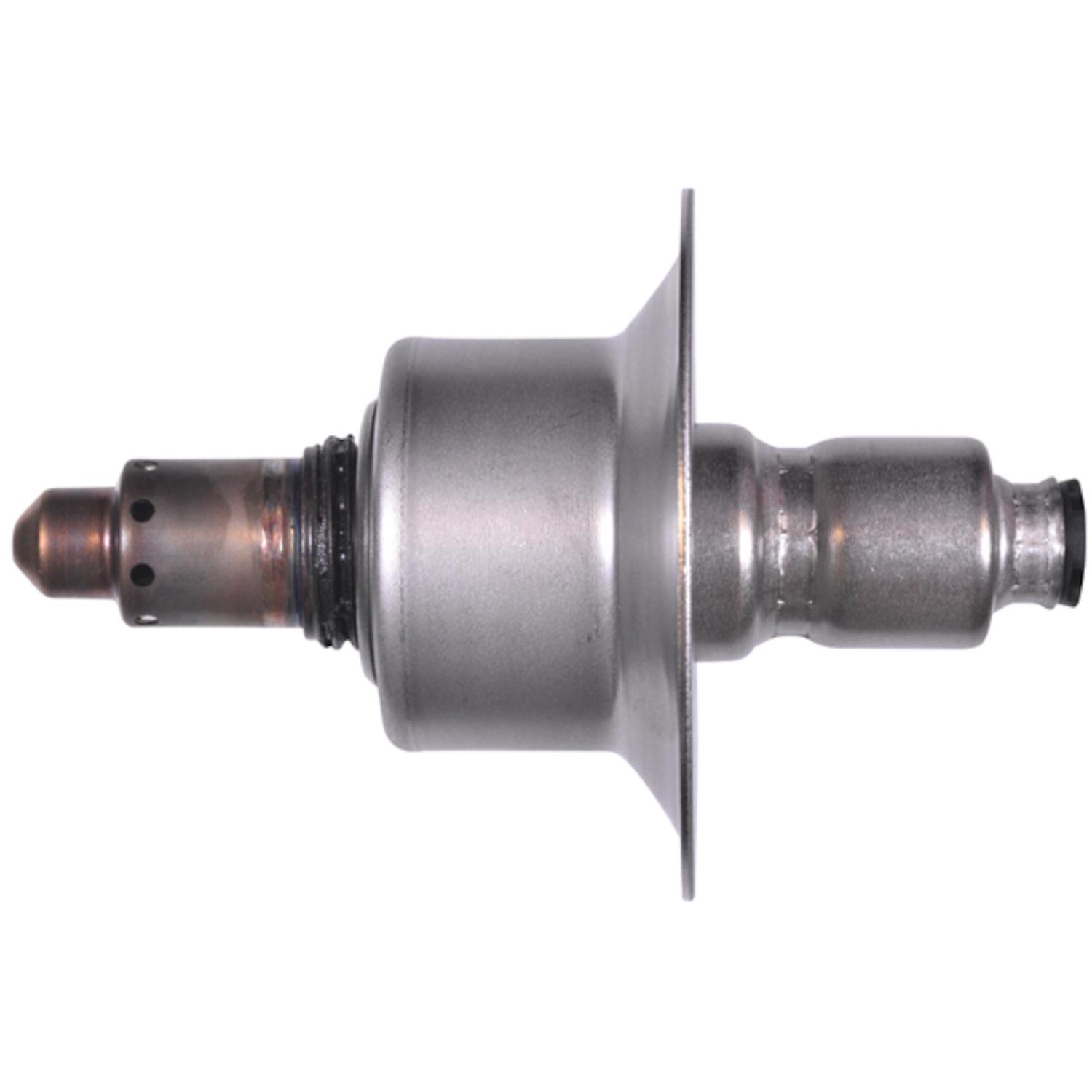 NGK 27076 - Air / Fuel Ratio Sensor NGK 27076 Air / Fuel Ratio Sensor product image 1 of 4