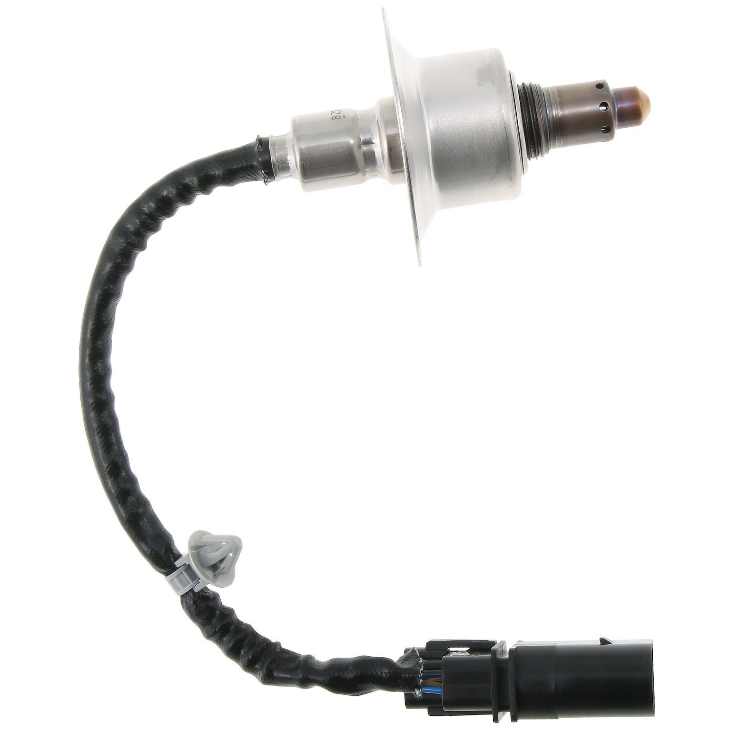 NGK 27076 - Air / Fuel Ratio Sensor NGK 27076 Air / Fuel Ratio Sensor product image 2 of 4