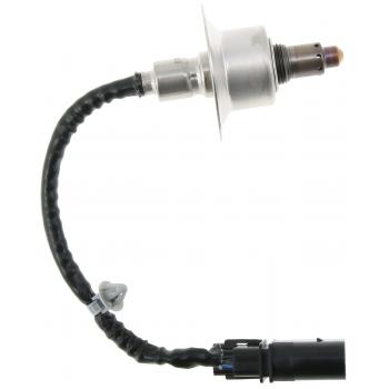 2019 Hyundai Elantra Air / Fuel Ratio Sensor Upstream NGK 27076 image 2 of 4