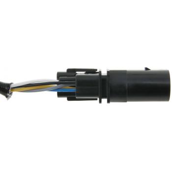 2019 Hyundai Elantra Air / Fuel Ratio Sensor Upstream NGK 27076 image 3 of 4