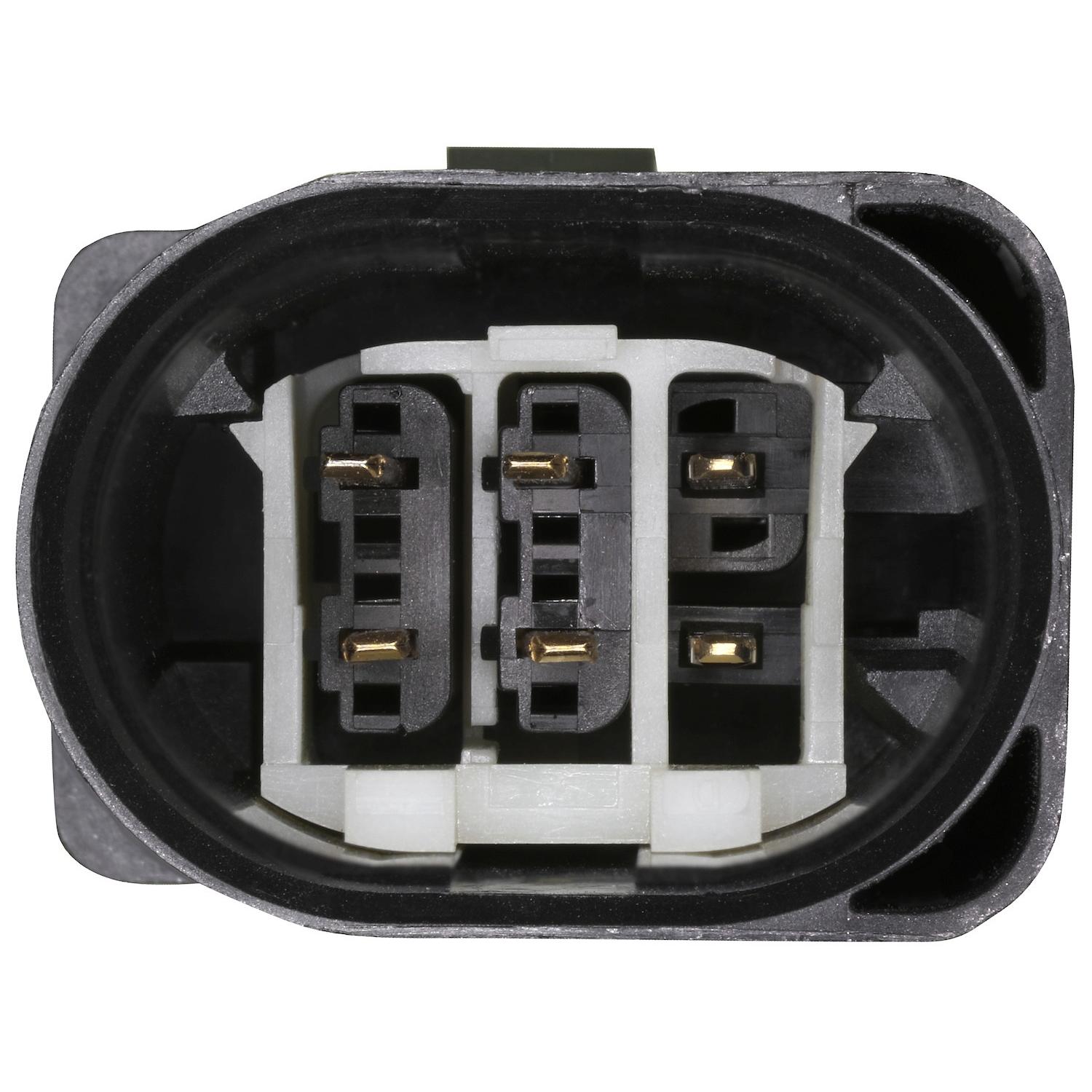 NGK 27076 - Air / Fuel Ratio Sensor NGK 27076 Air / Fuel Ratio Sensor product image 4 of 4