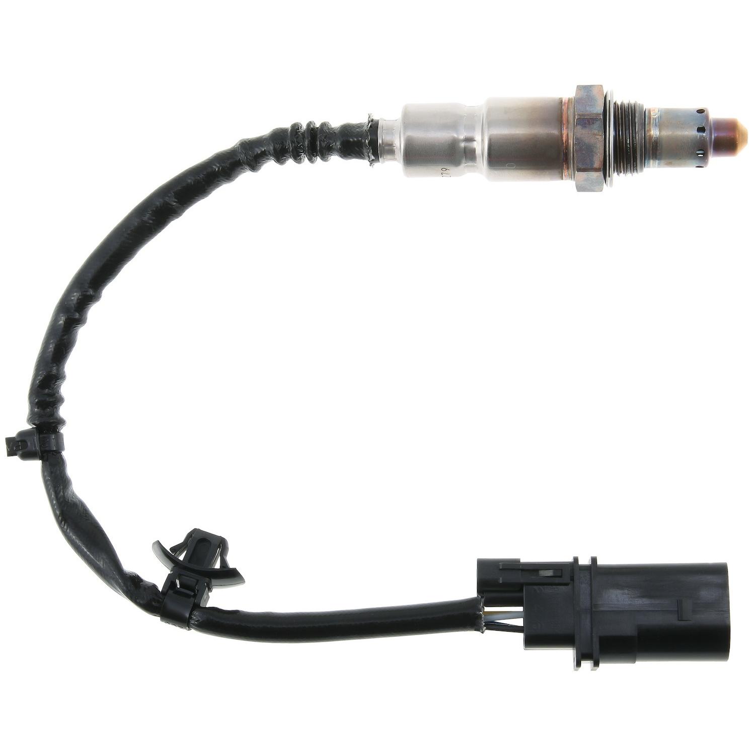 NGK 27077 - Air / Fuel Ratio Sensor NGK 27077 Air / Fuel Ratio Sensor product image 2 of 4