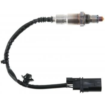 2019 Hyundai Sonata Air / Fuel Ratio Sensor Upstream NGK 27077 image 2 of 4
