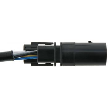 2019 Hyundai Sonata Air / Fuel Ratio Sensor Upstream NGK 27077 image 3 of 4