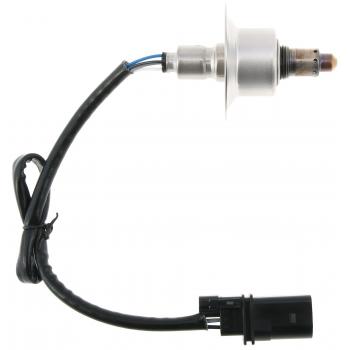 2021 Kia Niro Air / Fuel Ratio Sensor Upstream NGK 27078 image 2 of 4