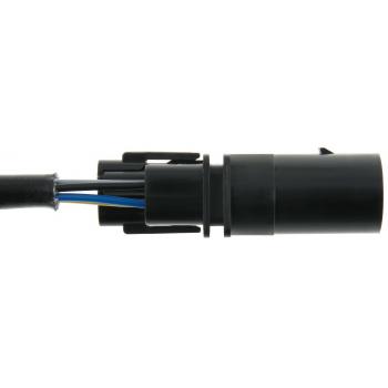 2021 Kia Niro Air / Fuel Ratio Sensor Upstream NGK 27078 image 3 of 4