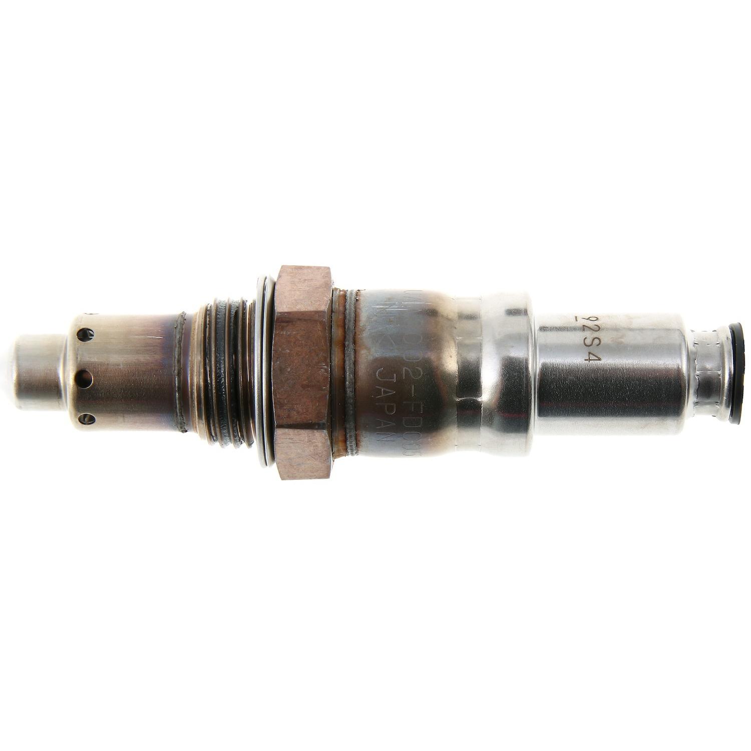 NGK 27079 Air / Fuel Ratio Sensor product image 2 of 6