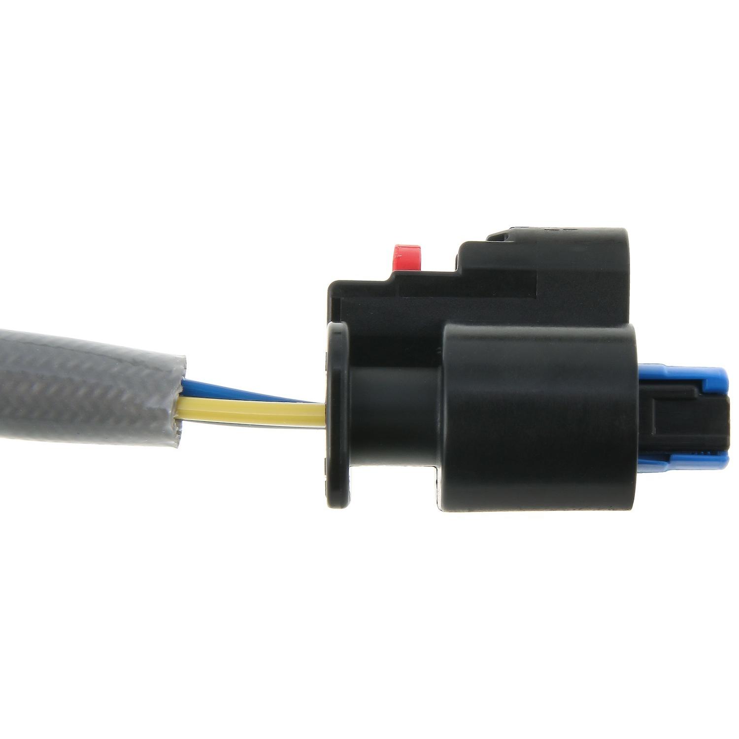 NGK 27079 Air / Fuel Ratio Sensor product image 3 of 6