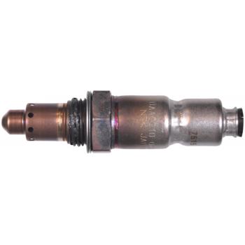 2020 Subaru Legacy Air / Fuel Ratio Sensor Upstream NGK 27081 image 1 of 4
