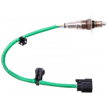 2020 Subaru Legacy Air / Fuel Ratio Sensor Upstream NGK 27081 image 2 of 4