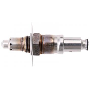 2020 Subaru Legacy Air / Fuel Ratio Sensor Upstream NGK 27081 image 3 of 4