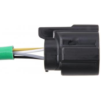 2020 Subaru Legacy Air / Fuel Ratio Sensor Upstream NGK 27081 image 4 of 4