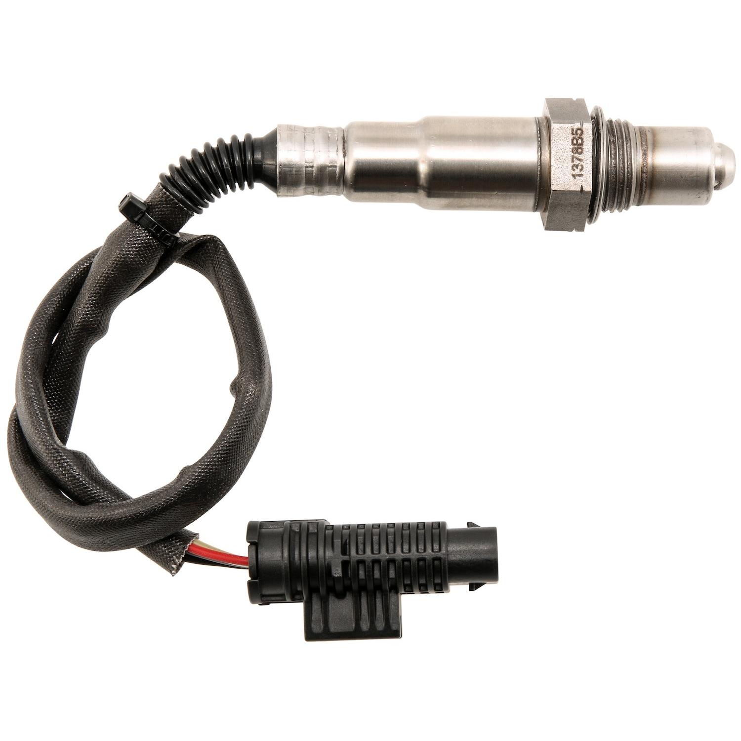 NGK 27082 Air / Fuel Ratio Sensor product image 2 of 4