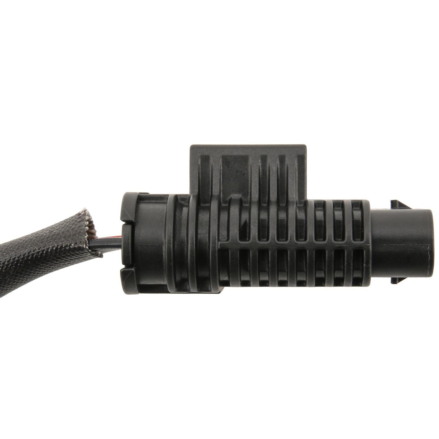 NGK 27082 Air / Fuel Ratio Sensor product image 3 of 4