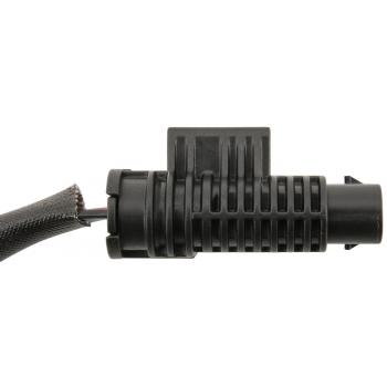 2019 BMW X3 Air / Fuel Ratio Sensor Upstream NGK 27082 image 3 of 4