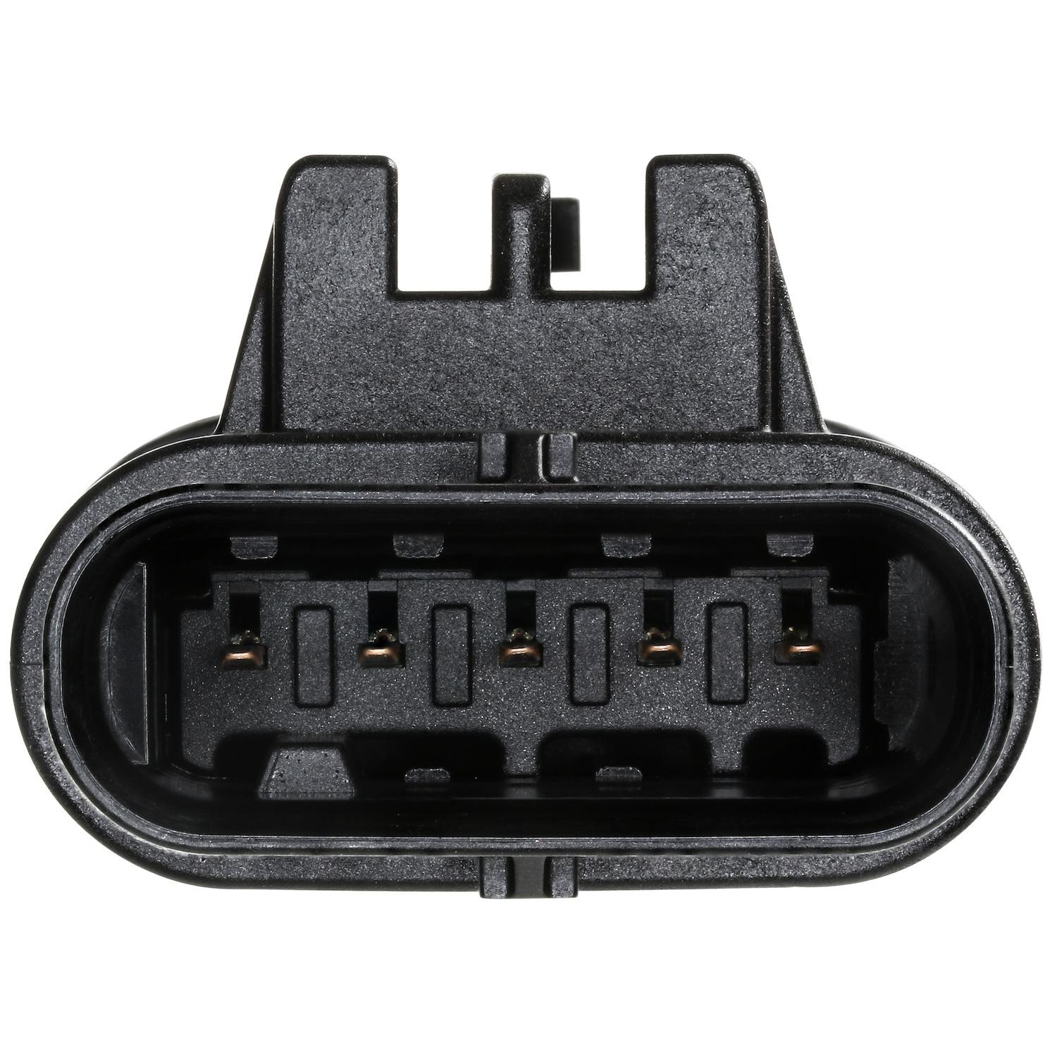 NGK 27082 Air / Fuel Ratio Sensor product image 4 of 4