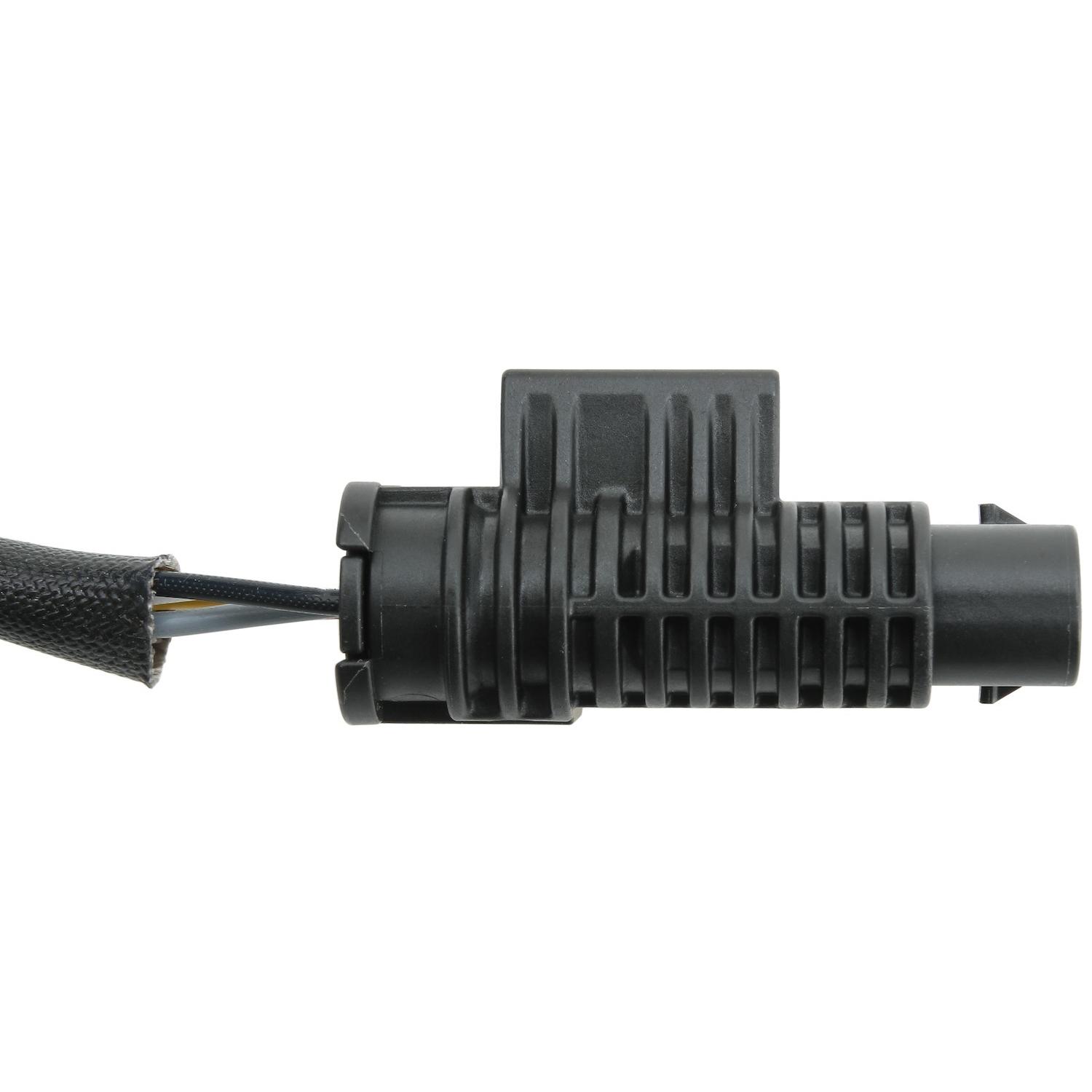 NGK 27083 - Air / Fuel Ratio Sensor NGK 27083 Air / Fuel Ratio Sensor product image 3 of 4