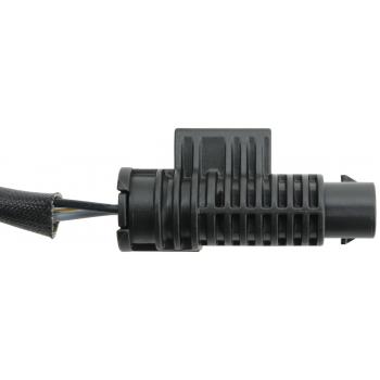 2019 BMW 330i GT xDrive Air / Fuel Ratio Sensor Upstream NGK 27083 image 3 of 4