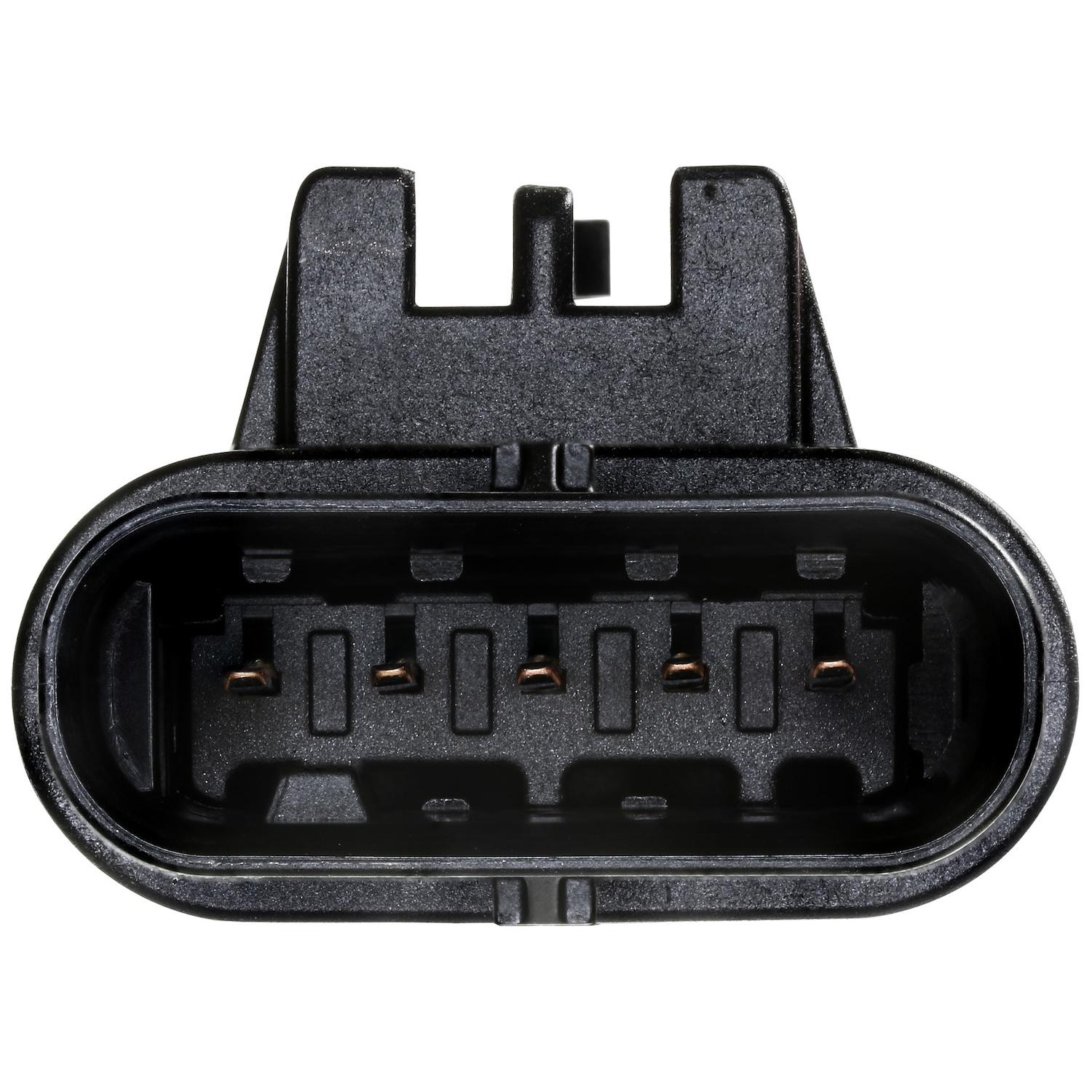 NGK 27083 - Air / Fuel Ratio Sensor NGK 27083 Air / Fuel Ratio Sensor product image 4 of 4
