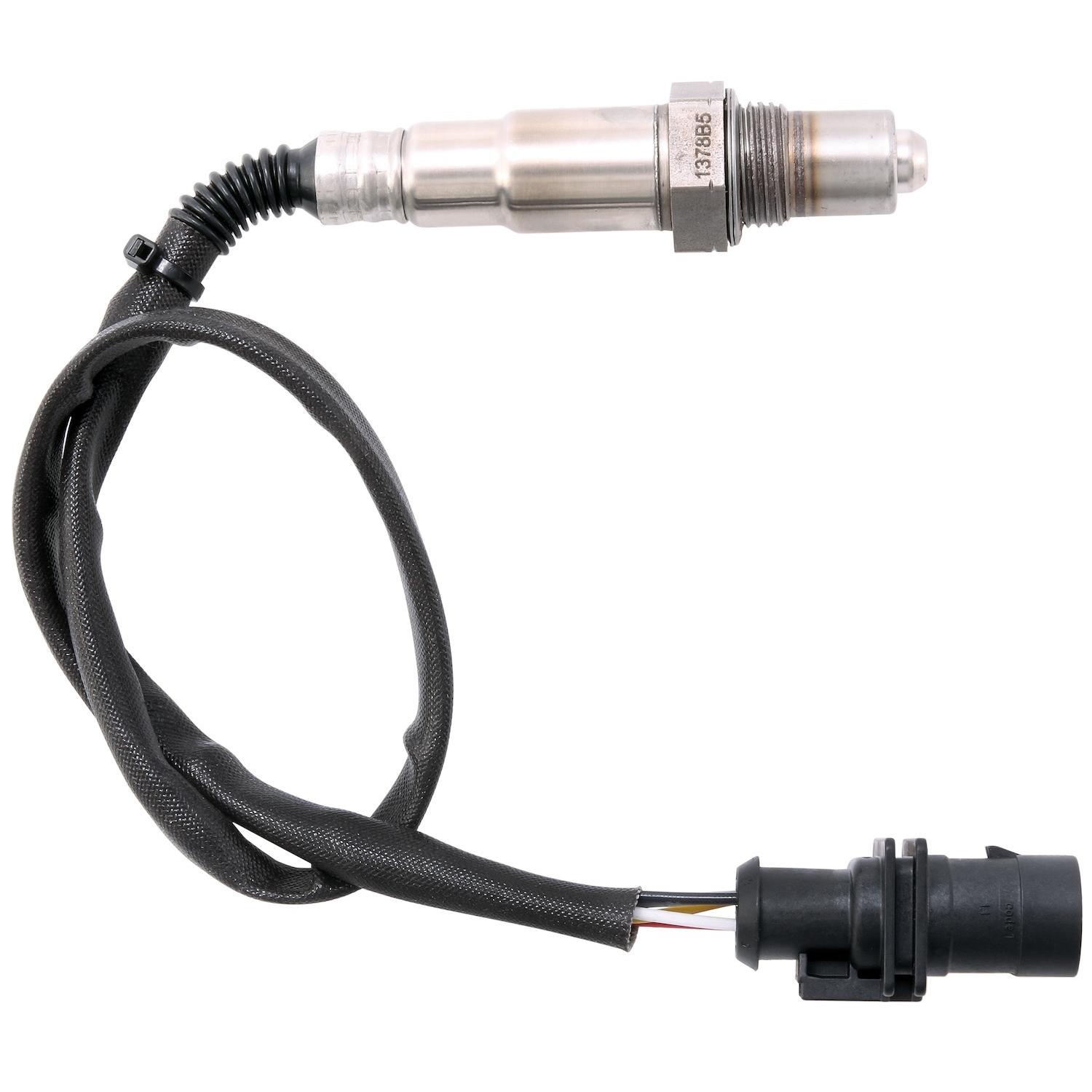 NGK 27084 - Air / Fuel Ratio Sensor NGK 27084 Air / Fuel Ratio Sensor product image 2 of 4
