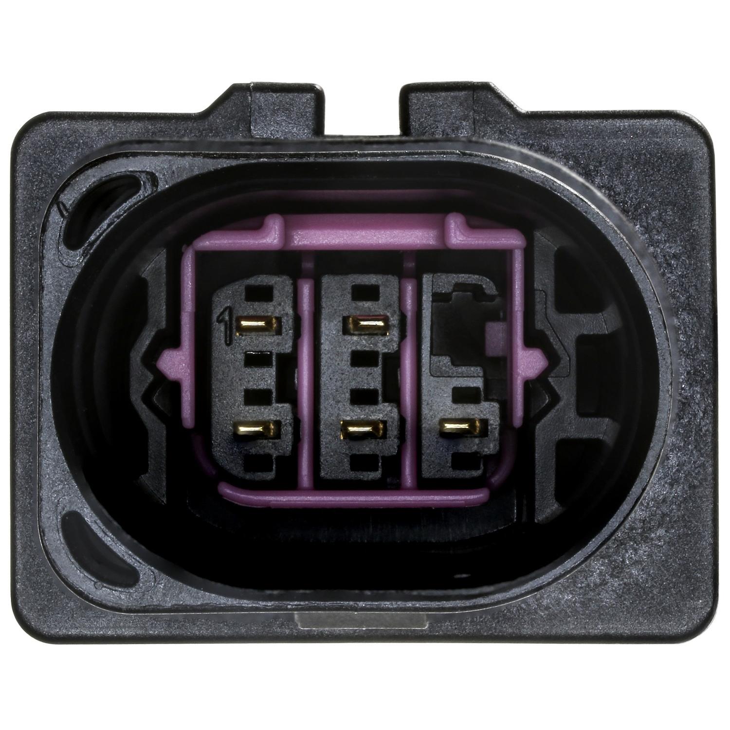 NGK 27084 - Air / Fuel Ratio Sensor NGK 27084 Air / Fuel Ratio Sensor product image 4 of 4