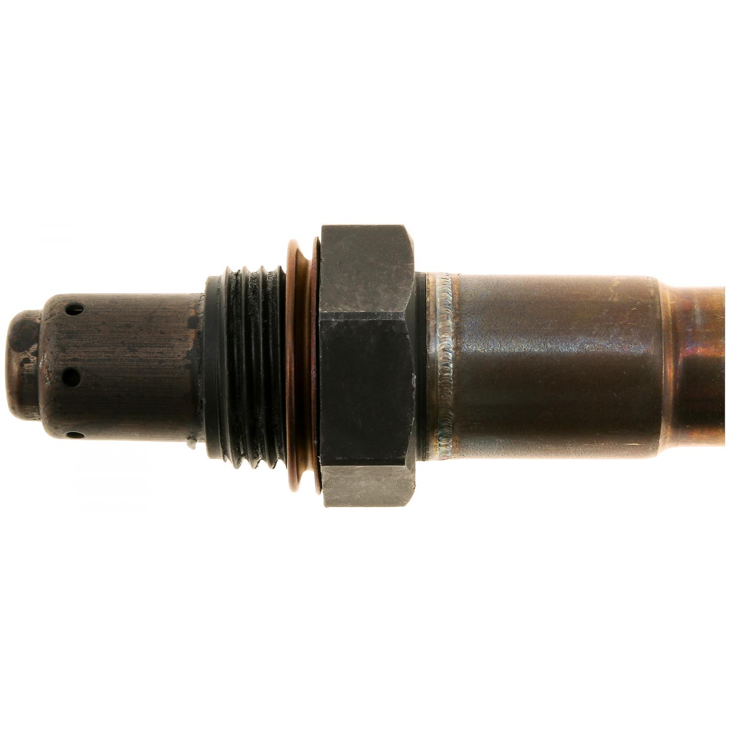 NGK 27090 - Air / Fuel Ratio Sensor NGK 27090 Air / Fuel Ratio Sensor product image 2 of 5