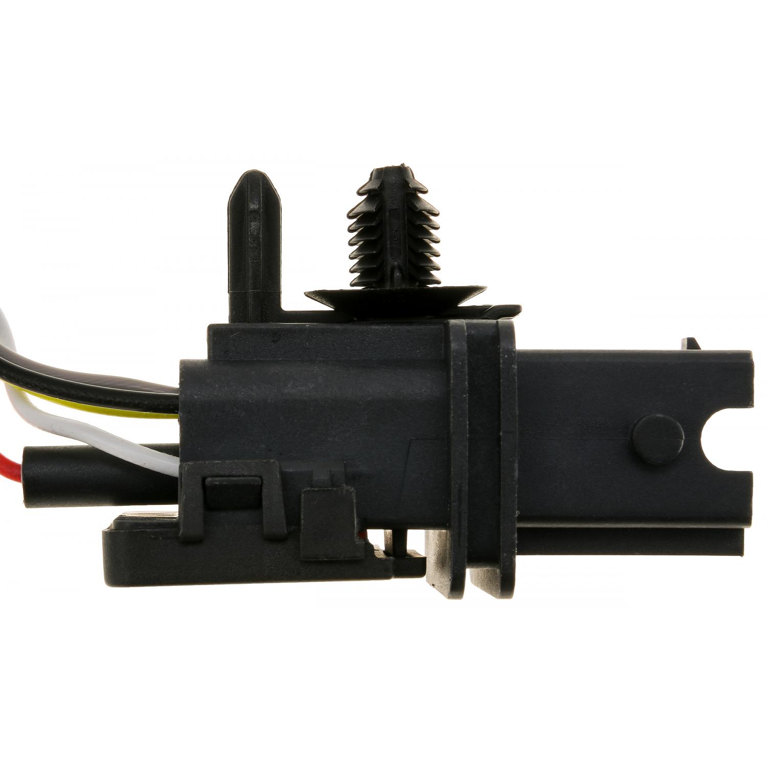 NGK 27090 - Air / Fuel Ratio Sensor NGK 27090 Air / Fuel Ratio Sensor product image 3 of 5