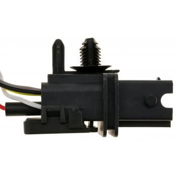 2002 Volvo V70 Air / Fuel Ratio Sensor Upstream NGK 27090 image 3 of 4